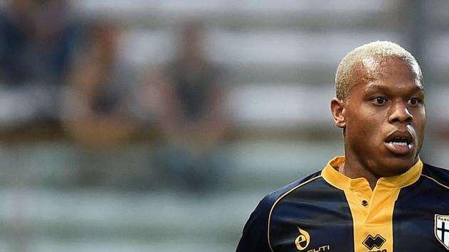 Pedullà: "Inter su Biabiany, la chiave sarà Schelotto?"