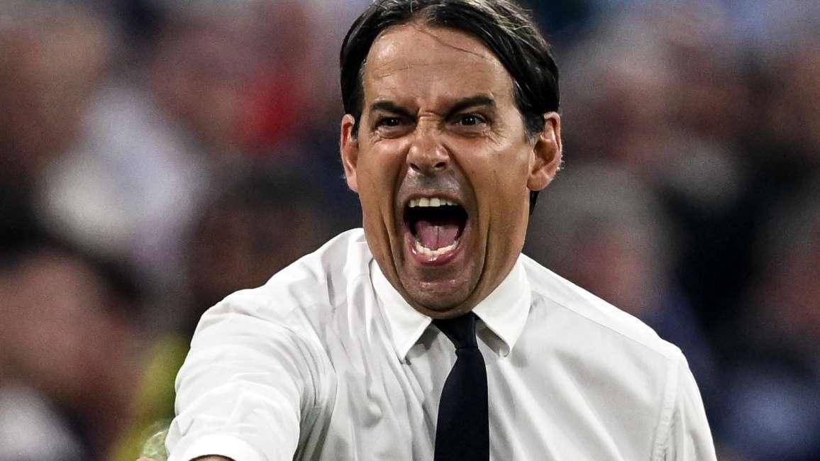 La Repubblica - La prima scelta dell'Al Hilal non era Inzaghi. E c'è un retroscena prima dell'incontro con Marotta
