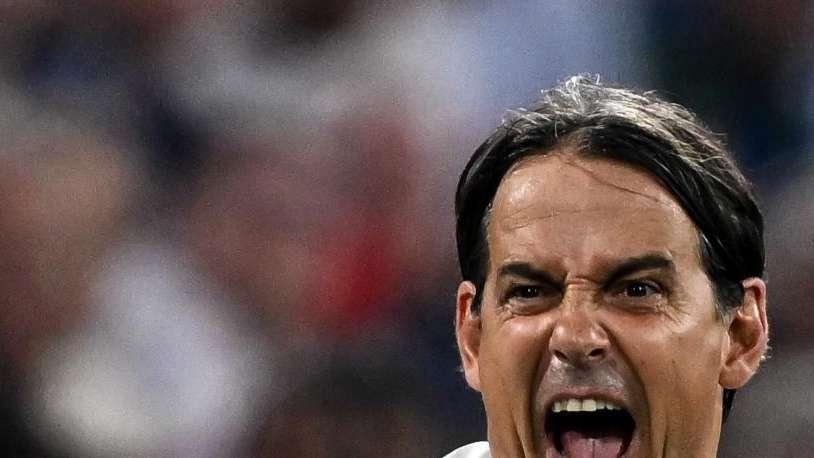 TS - Né Bastoni né Barella con Inzaghi all'Al-Hilal. Ma c'è un altro interista che può seguirlo