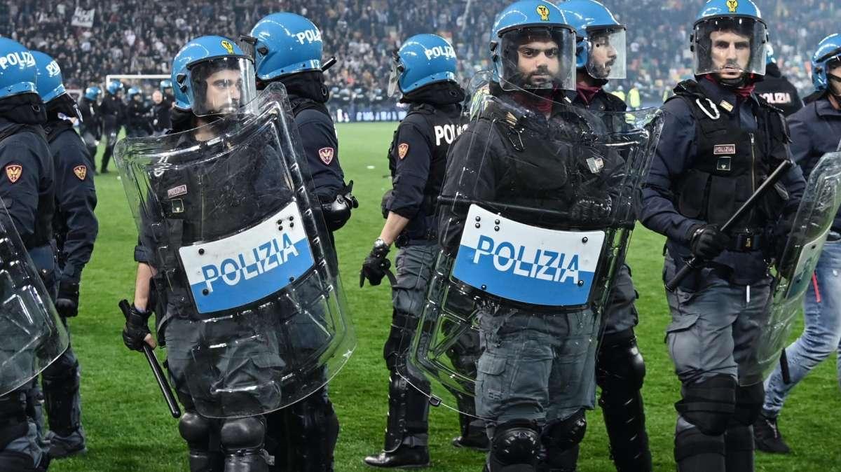 Il Giorno - Assassinio Boiocchi, spunta nuova pista: possibile coinvolgimento di sicari dell'Est Europa