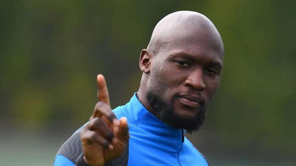 Il Corsport allarma: "Serviranno uno o due sacrifici". E fa il prezzo di Lukaku. Ma per il momento sono solo chiacchiere