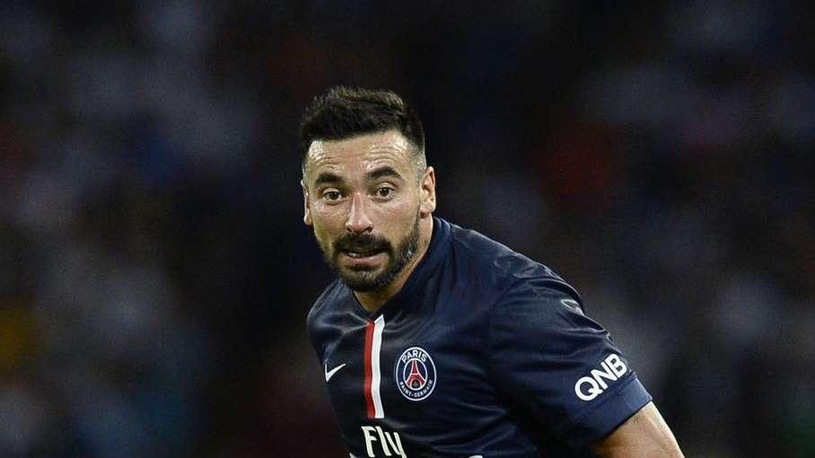 A volte ritornano. Pazza idea Lavezzi per l'Inter, ma prima bisogna cedere