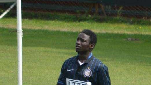 VIDEO - Camara si prende l'Inter Primavera: due gol, un assist e nerazzurri agli ottavi del Viareggio 