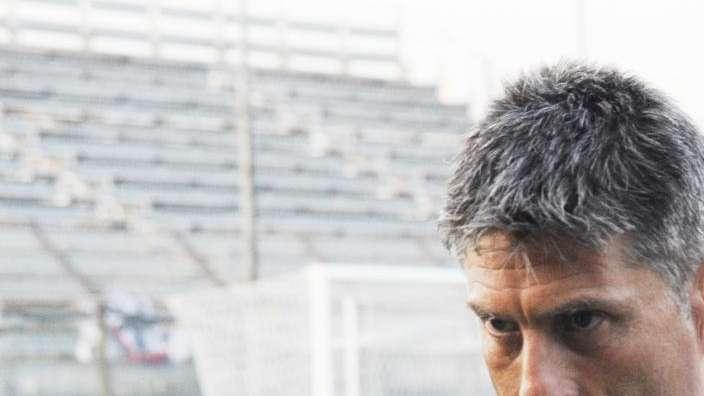 Under 17,  22 convocati per il Torneo ‘Città di Trieste’: 4 interisti nella lista di Favo 