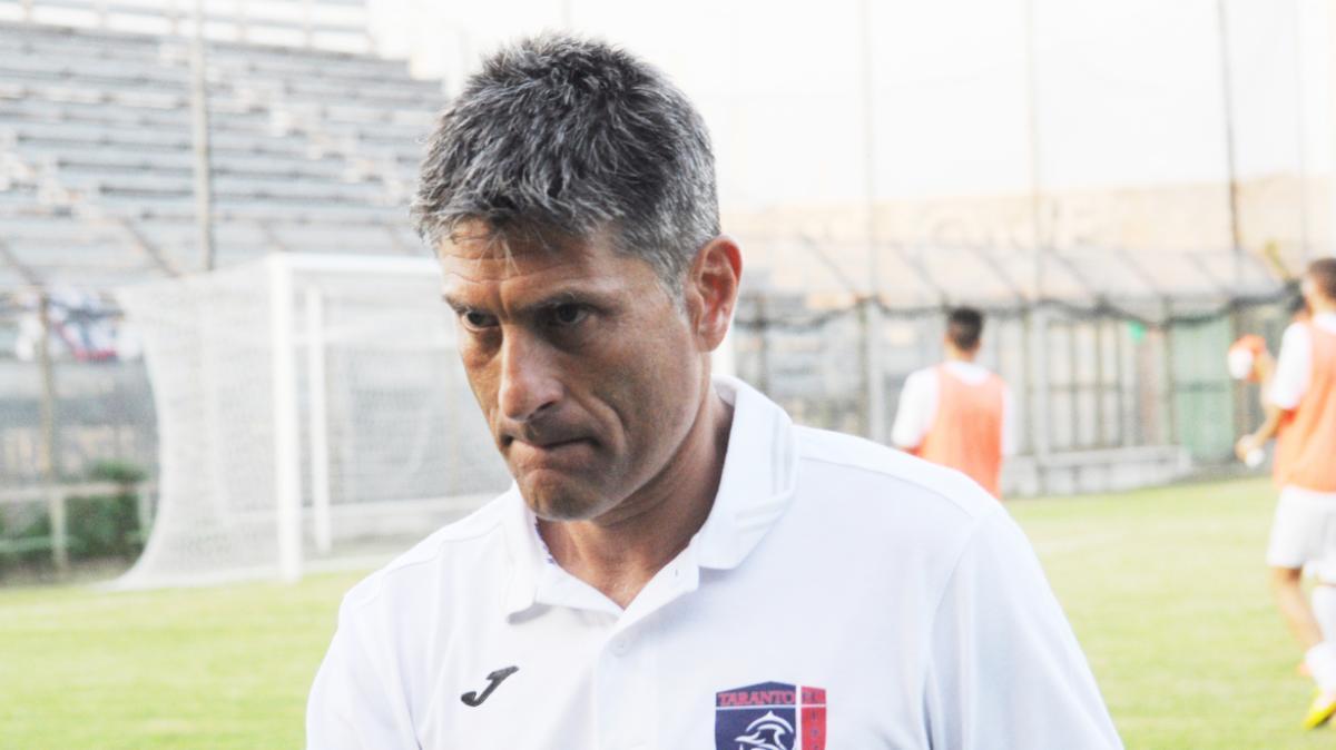 Italia U19, vittoria sulla Croazia: decide Luongo nella ripresa