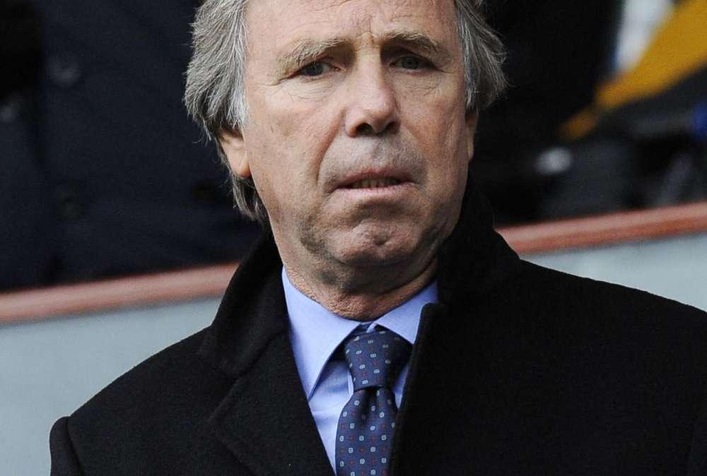 Preziosi: "Al derby è morto l'entusiasmo dell'Inter"