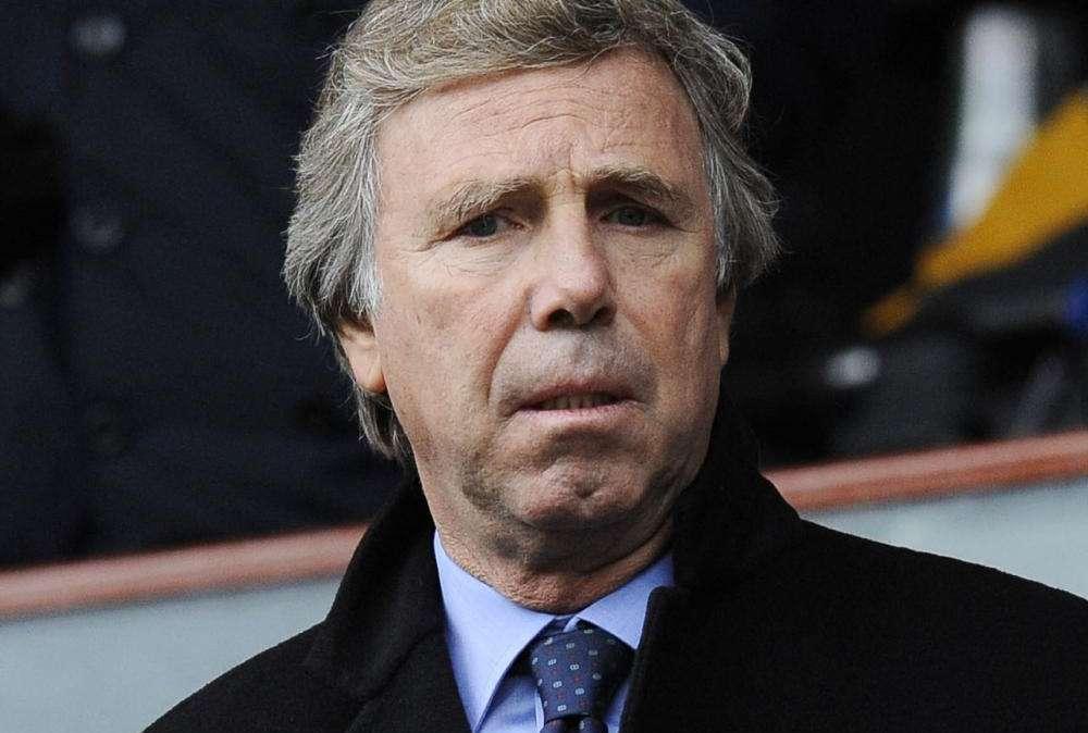 Il Giornale: "Gelo Palacio, l'Inter inserisce Casemiro?"