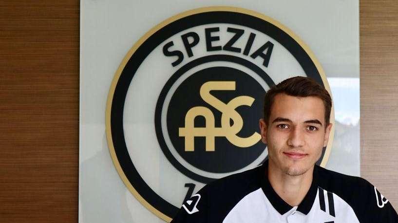 SI - Non solo Kim, per la difesa c'è anche Kiwior: l'Inter sfida Juventus e Milan