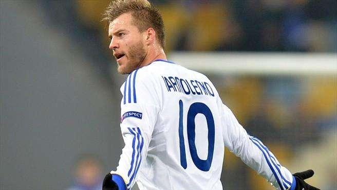 GdS - Inter, sondaggio concreto per Yarmolenko. Viva la pista Lamela 
