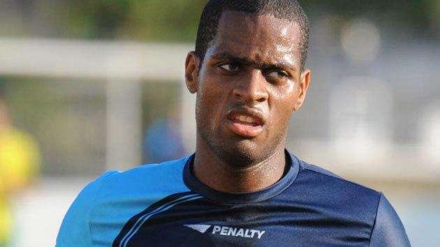 Dedé in gol sotto gli occhi di Ausilio: ecco il video!