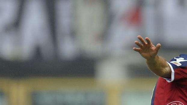 Ancora Sky: "No dal Bologna per Di Vaio"