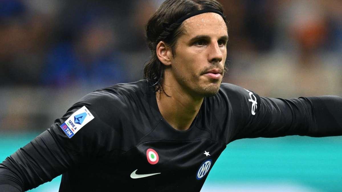 GdS - Inter, vittorie e zero gol al passivo nelle prime due: non accadeva da 9 anni