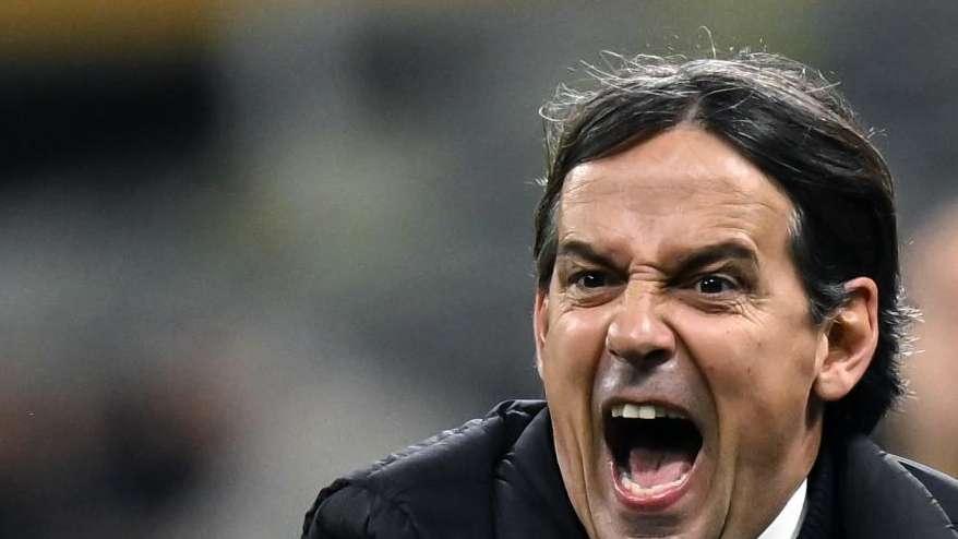 TS - Pressing dalla Premier, ma Inzaghi vuole rinnovare: le condizioni del tecnico all'Inter