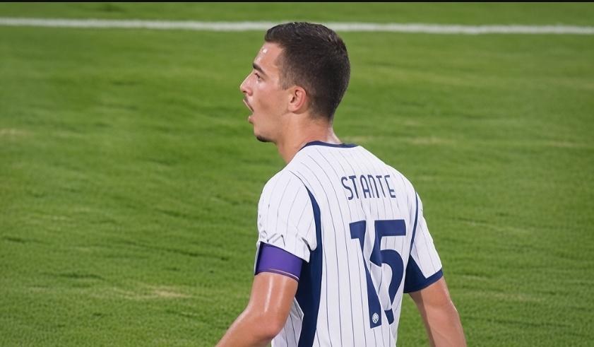 Picerno-Inter U23, le pagelle: si salvano in pochi nella sconfitta di Picerno