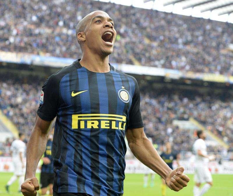 J. Mario: "Vogliamo continuità per risalire in classifica"