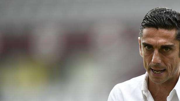 Qui Torino - Due opzioni per Longo: confermare il 3-5-2 o tornare al 3-4-2-1. La probabile