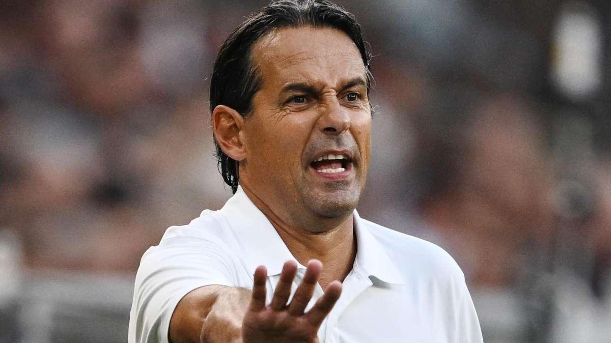 Garlando: "Serie A all'italiana: 17 mister su 20 sono nostrani. Pro e contro"