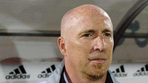 UFFICIALE - Maran nuovo allenatore del Catania