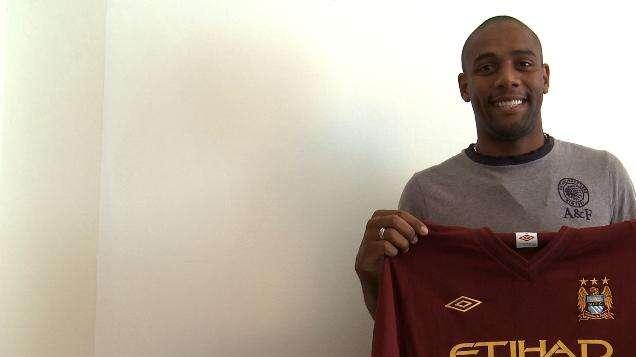 Debutti day: Julio, buona la prima. Meno per Maicon