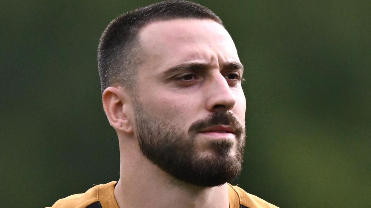 Milan, Mario Gila: "Ho voluto fortemente i rossoneri, per me un sogno"