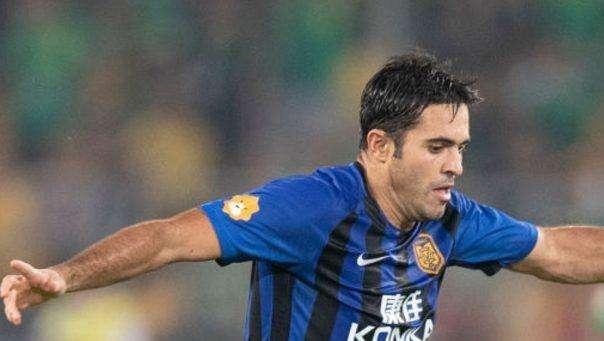 GdS - Eder-Cagliari, nuovi contatti: l'ingaggio alto però frena l'affare 