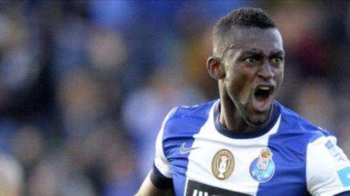 Express - Inter, J. Martinez il preferito. Ecco il motivo