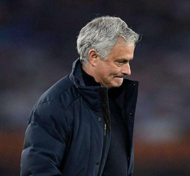 Costinha difende Mourinho: "Se lui è obsoleto, di chi non vince nulla cosa va detto?"