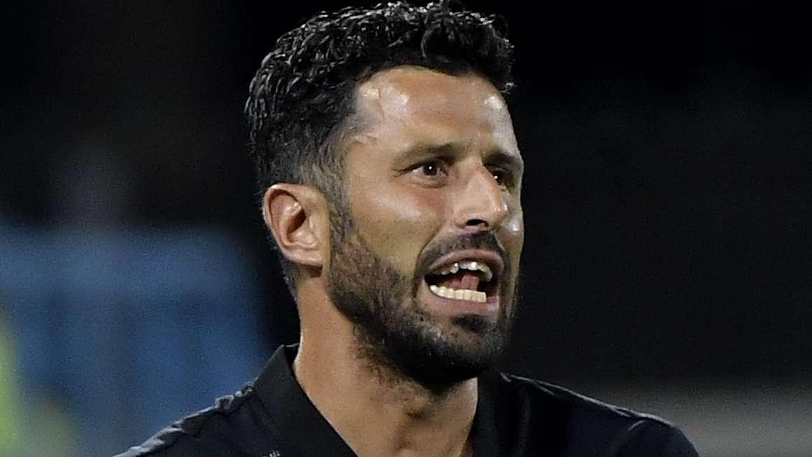 Foschi: "Zamparini chiuse Grosso all'Inter prima dei Mondiali. Avremmo potuto guadagnare di più"