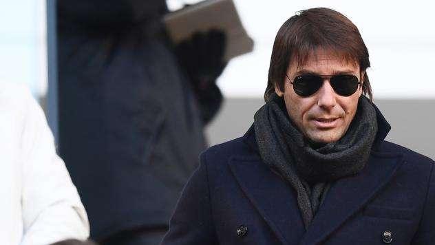 FcIN - Inter, le prime ore milanesi di Conte: lo sbarco, le telefonate e il contratto. Staff (quasi) definito
