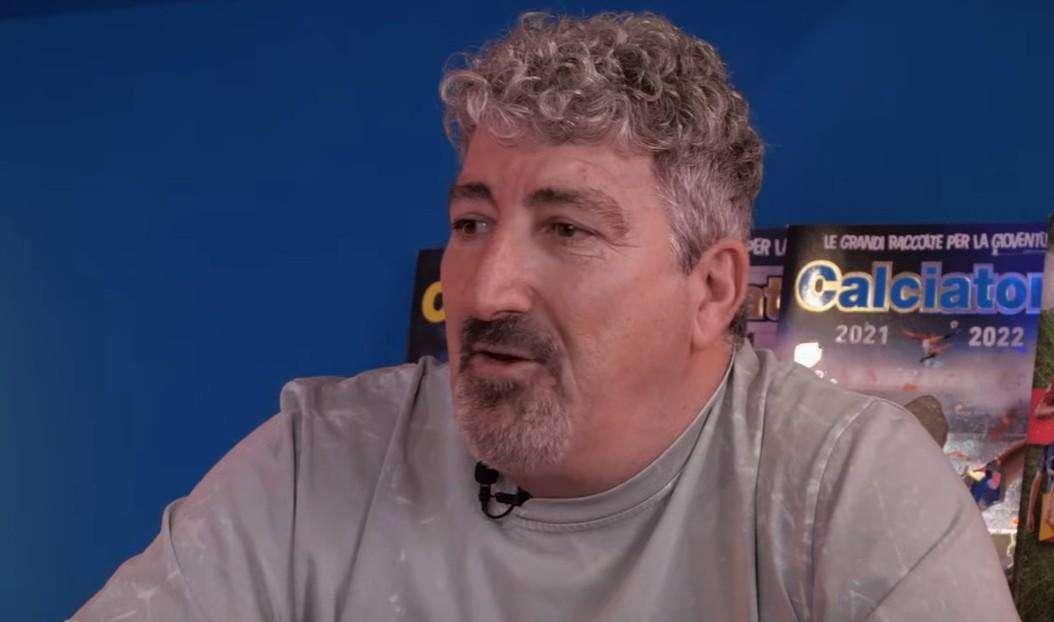 Hübner difende Caressa e Bergomi: "Dobbiamo essere contenti di avere l'Inter in finale Champions"