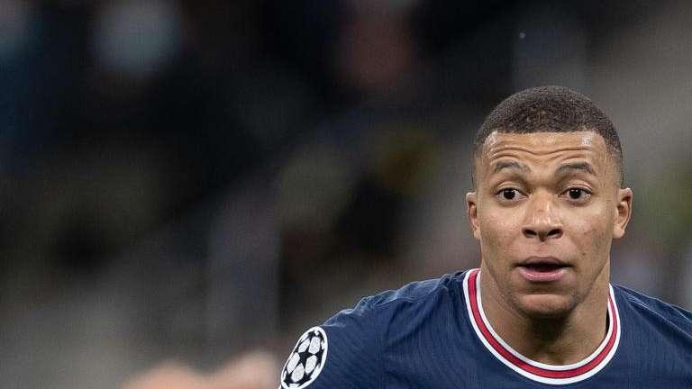 Si avvicina il calciomercato: ecco chi sono i calciatori più costosi del momento