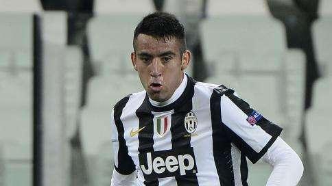 Parla Isla: "Ecco perché ho preferito la Juve all'Inter"