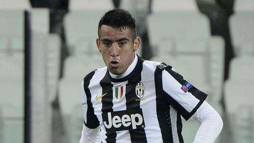 Sky - Isla, c'è l'offerta Inter: 2 milioni in ballo. La Juve chiede Bardi o Duncan!