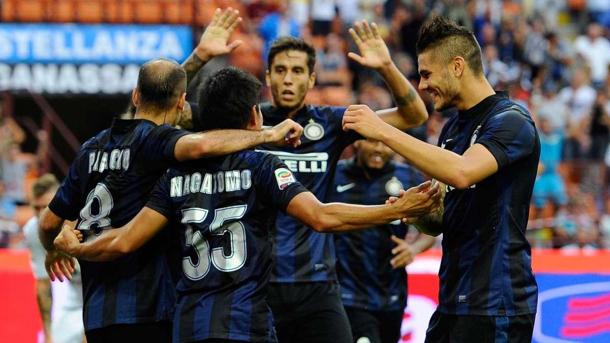 CdS - 200 milioni dalla Nike, ma senza coppe...