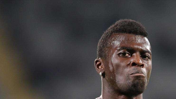Qui Torino - Seduta tecnico-tattica al Filadelfia. Niang ancora a parte