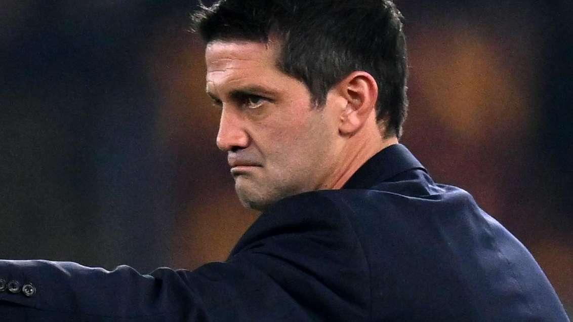CdS - Chivu sceglie Bonny-Esposito: la probabile formazione