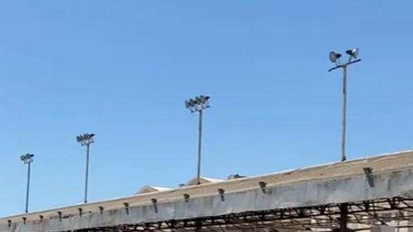 Amichevoli dell'Inter a Malta, già più di mille i tagliandi venduti per le due gare