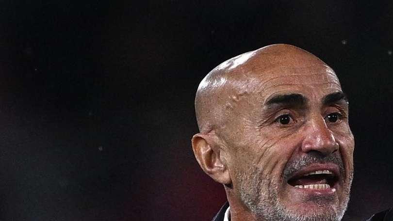 Montero, debutto pazzo alla guida della Juve: i bianconeri rimontano 3 gol al Bologna, finisce 3-3