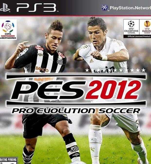 Il creatore di Pro Evolution Soccer è tifoso dell'Inter