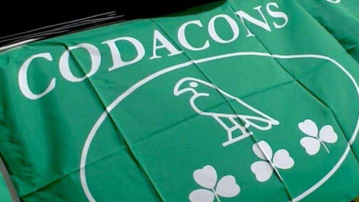 Il Codacons contro l'accordo Sky-DAZN: "Cervellotico, protesta tra gli utenti"