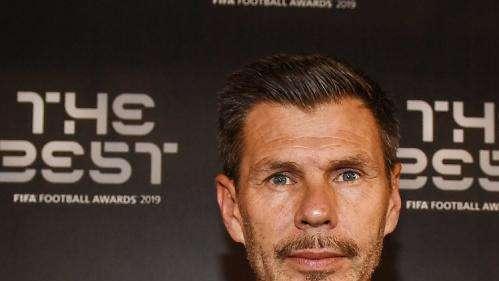Boban: "L'Inter merita il primato, speriamo di fare presto da concorrente alla Juve anche noi"