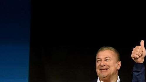 GdS - Mazzarri si prende l'Inter e gli interisti. Lui...