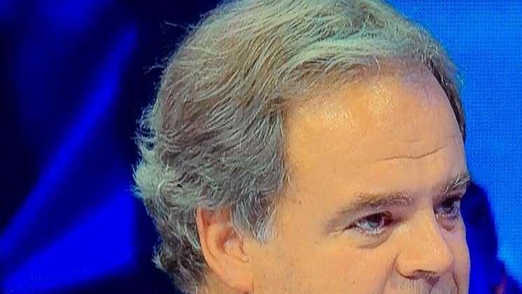 Condò: "L'80% dei giocatori dell'Inter sta giocando come non aveva mai fatto: merito di Spalletti"