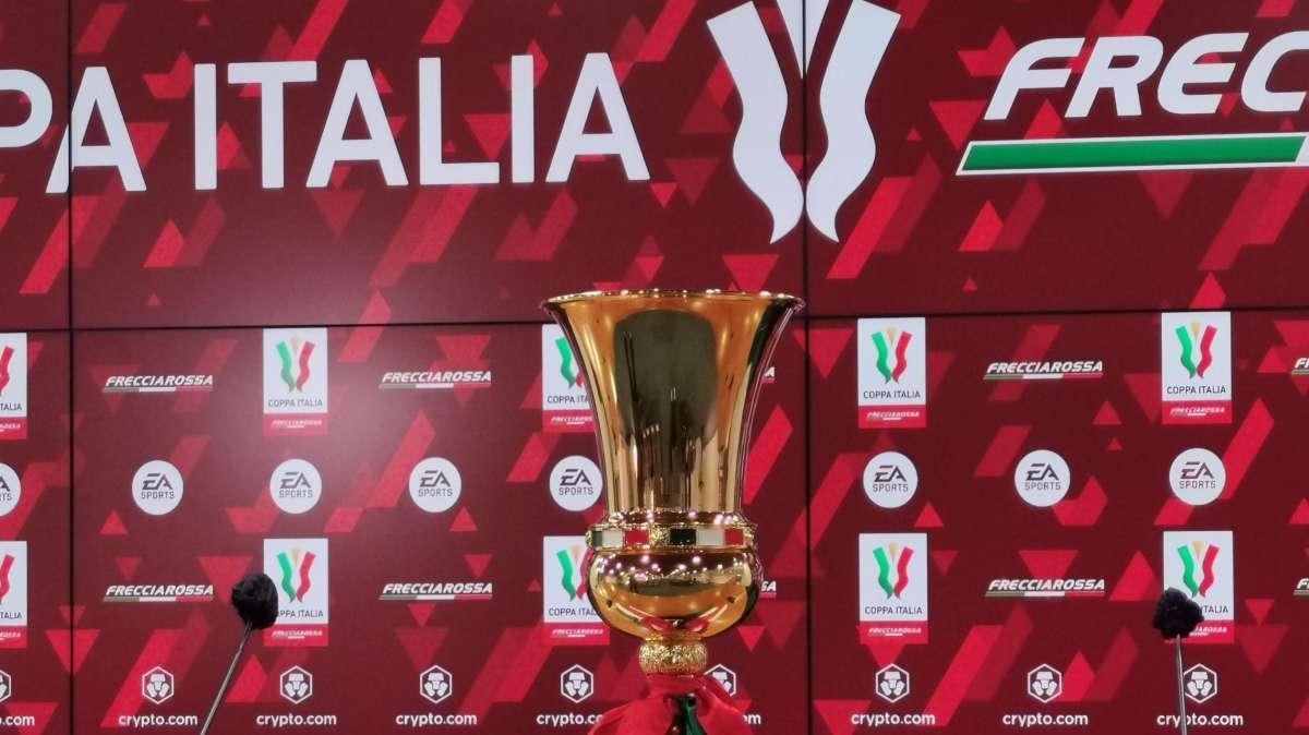 Coppa Italia, Salernitana fuori a sorpresa col Parma. Il Monza elimina col brivido il Frosinone