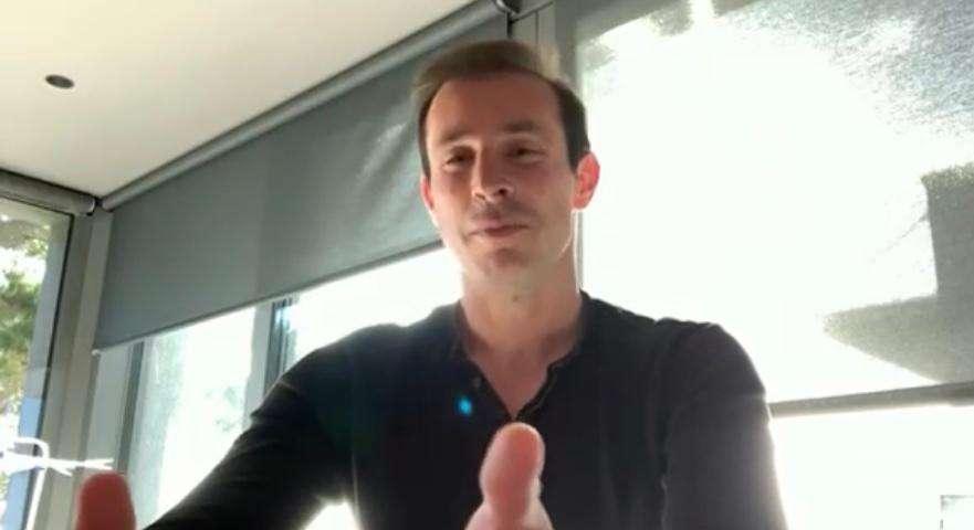 Lorenzi (ds Brest): "Molto contenti di Satriano e Agoumé, ma per il futuro aspettiamo"