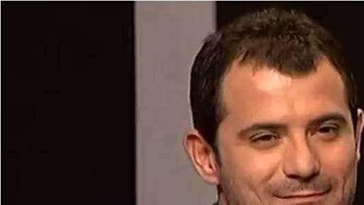 Stankovic carico: "Pronti per cominciare", con la Nord sullo sfondo