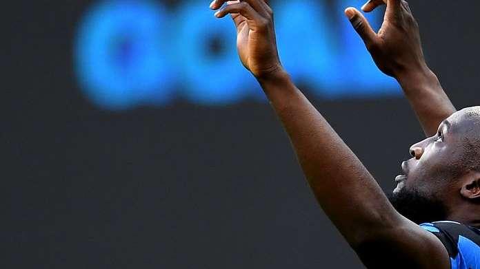 CdS - Dybala in pausa, ora l'Inter spera davvero nel ritorno di Lukaku: tutti gli aggiornamenti
