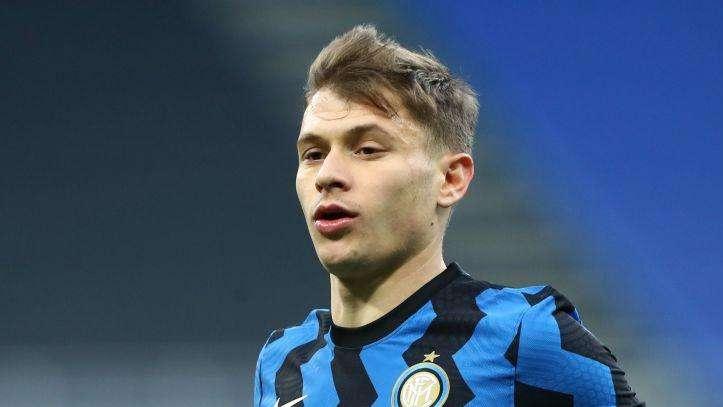 CdS - Barella, i bonus da pagare e quel "no, grazie" al Napoli: per l'Inter è incedibile 