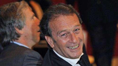 La Roma chiede lo 0-3 a tavolino per il caos Cagliari