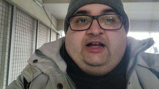 VIDEO - Bologna-Inter, il commento a caldo dell'inviato al Dall'Ara